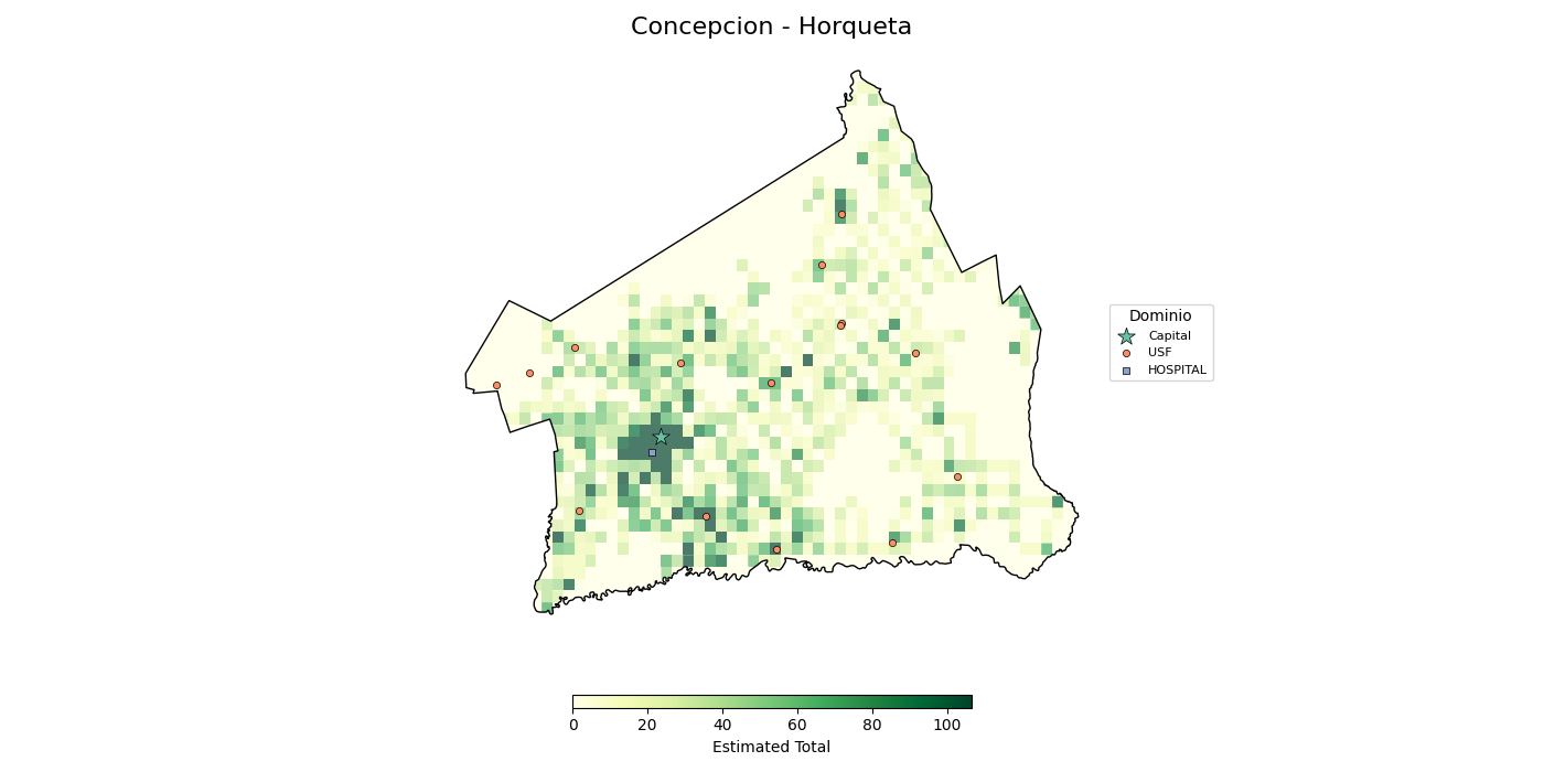 Concepcion - Horqueta.png